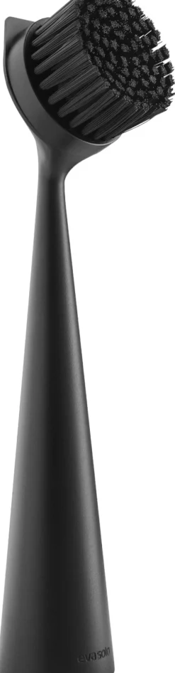 Clearance Opvaskebørste H23 cm, Opvask|Opvask