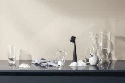 Discount Eva Solo Opvaskebørste H23 cm, Sort