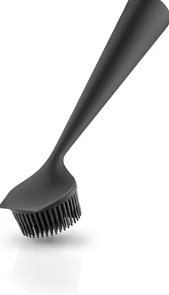 Discount Eva Solo Opvaskebørste H23 cm, Sort
