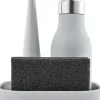 Eva Solo Opvask|Opvask > Opvaskesæt, Marble Grey