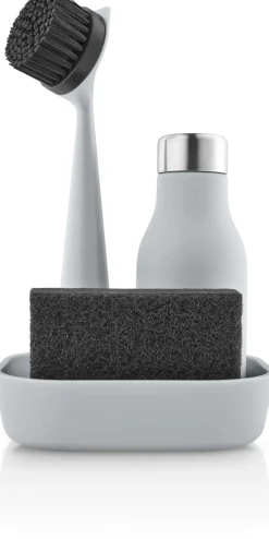 Eva Solo Opvask|Opvask > Opvaskesæt, Marble Grey