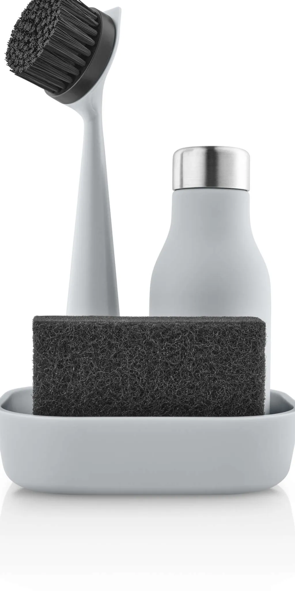 Eva Solo Opvask|Opvask > Opvaskesæt, Marble Grey
