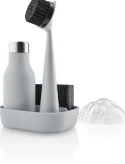 Eva Solo Opvask|Opvask ><noscript><img width=