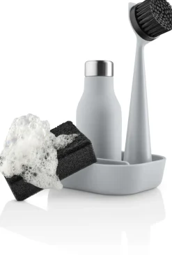Eva Solo Opvask|Opvask ><noscript><img width=