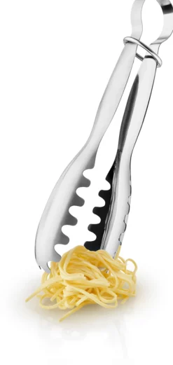 Eva Solo Skeer Og Tænger > Pastatang 25,5 cm, Stål