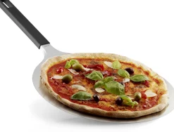 Eva Solo Pizza Og Pasta|Uderum > Pizzaspade