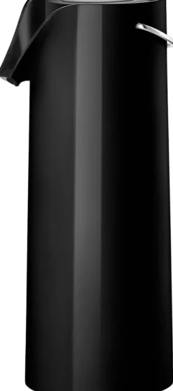 Clearance Pumpetermokande 1,8 L, Sort Termokander