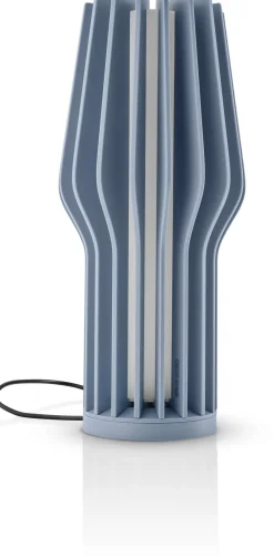 Eva Solo Lamper Til Soveværelset|Bordlamper > Radiant Trådløs Bordlampe LED H25 cm,