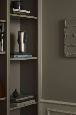 Eva Solo Lamper Til Soveværelset|Bordlamper > Radiant Trådløs Bordlampe LED H25 cm,