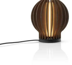 Eva Solo Lamper Til Soveværelset|Bordlamper > Radiant Trådløs Bordlampe H15 cm,