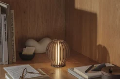 Eva Solo Lamper Til Soveværelset|Bordlamper ><noscript><img data-lazyloaded=