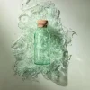 Eva Solo Recycled Karaffel 1 L, Genbrugsglas
