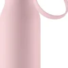 Eva Solo Termoflasker Og Drikkedunke|Opbevaring Til Køkkenet > RE-Hydrate To Go Termoflaske 0,5 L, Funky Ballerina