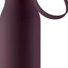 Online Eva Solo RE-Hydrate To Go Termoflaske 0,5 L, Fig Purple
