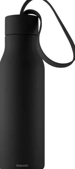 Eva Solo Termoflasker Og Drikkedunke|Opbevaring Til Køkkenet ><noscript><img width=