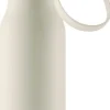 Eva Solo Termoflasker Og Drikkedunke|Opbevaring Til Køkkenet > RE-Hydrate To Go Termoflaske 0,5 L, Coconut