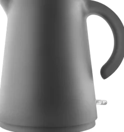 Hot Eva Solo Rise Elkedel 1,2 L, Sort