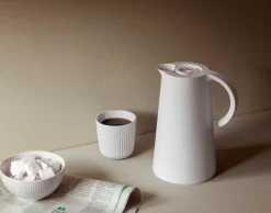 Eva Solo Termokander > Rise Termokande 1 L,