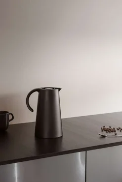 Rise Termokande 1 L, Termokander