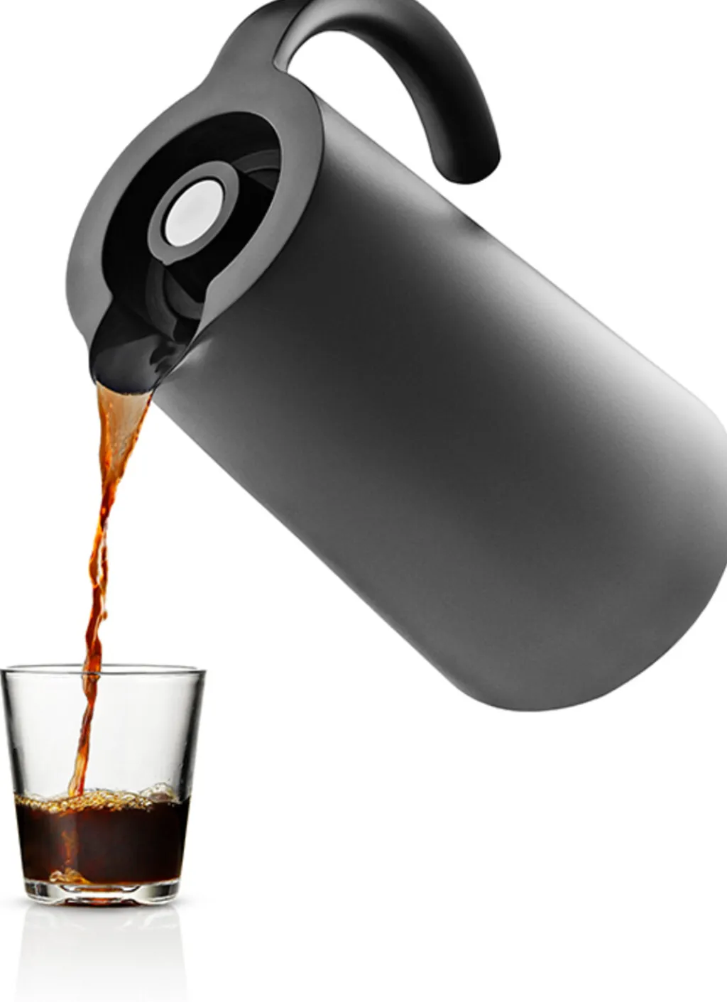 Rise Termokande 1 L, Termokander