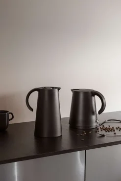 Rise Termokande 1 L, Termokander
