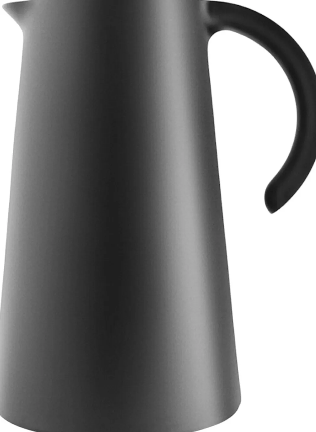 Rise Termokande 1 L, Termokander
