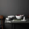 Discount Eva Solo Salattang 24,5 cm, Stål