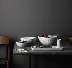 Discount Eva Solo Salattang 24,5 cm, Stål