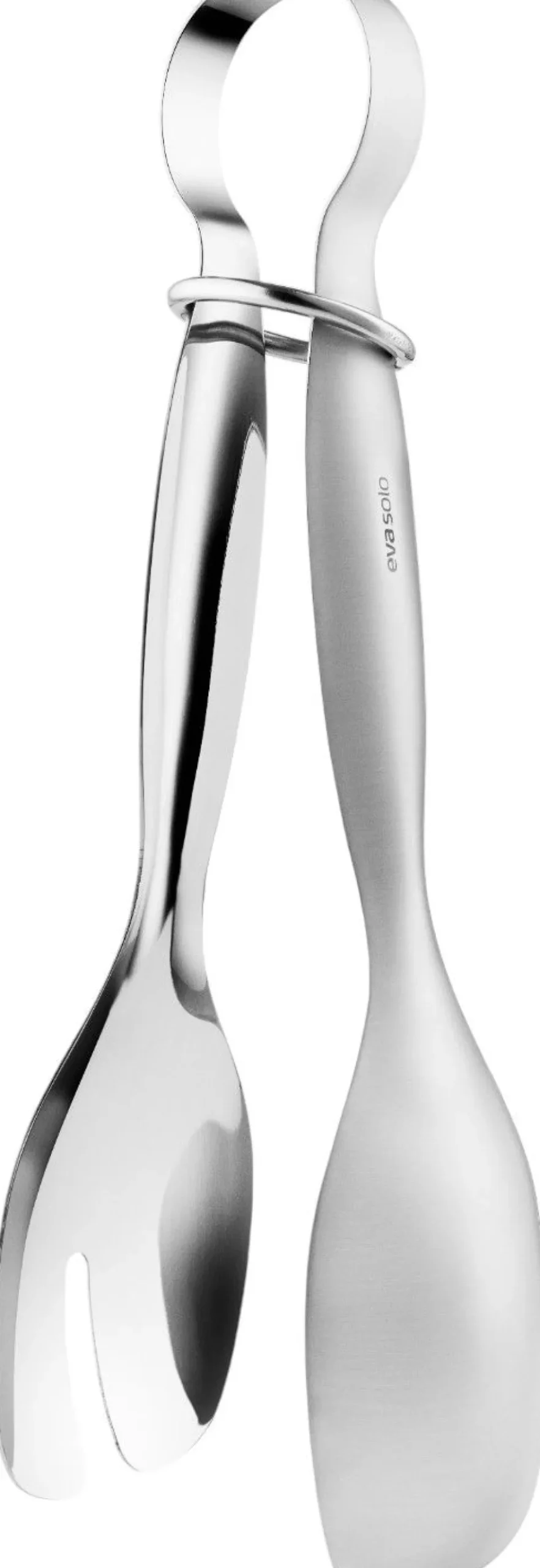 Discount Eva Solo Salattang 24,5 cm, Stål