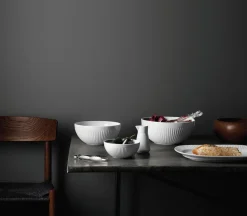 Discount Eva Solo Salattang 24,5 cm, Stål