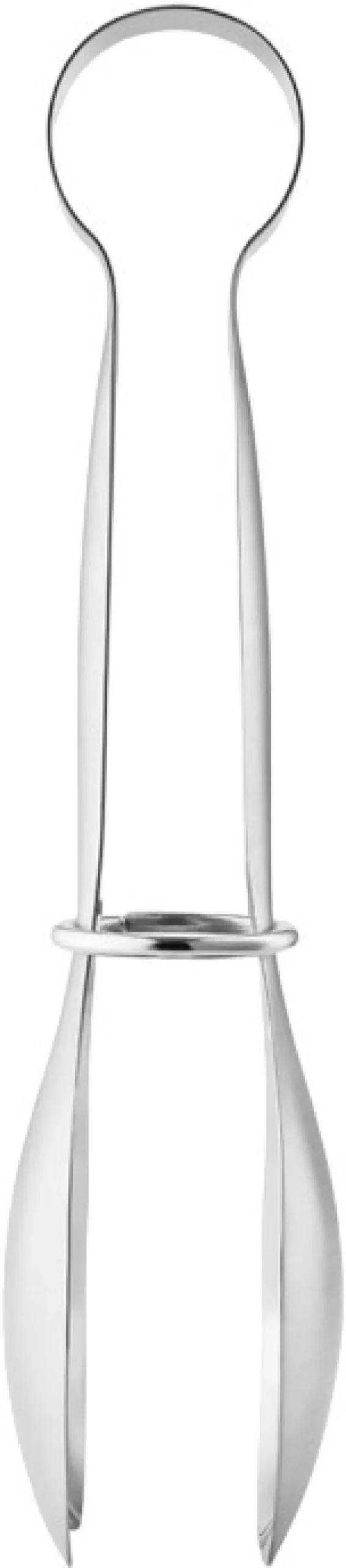 Discount Eva Solo Salattang 24,5 cm, Stål