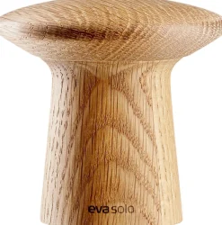 Eva Solo Salt Og Peber|Salt Og Peber > Salt- og Peberkværn H, Eg
