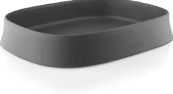 Sale Sammenfoldelig Opvaskebalje, Elephant Grey Opvask|Opvask