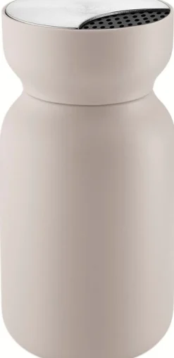 Eva Solo Salt Og Peber|Salt Og Peber > Sapor Strøer H13,5 cm, Sand