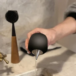 Online Sæbedispenser Ø8 cm, Badeværelse