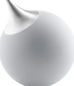 New Sæbedispenser Ø8 cm, Badeværelse