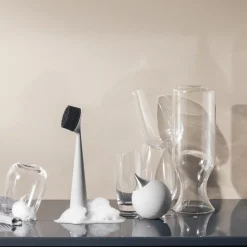 New Sæbedispenser Ø8 cm, Badeværelse