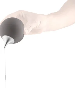 Eva Solo Badeværelse > Sæbedispenser Ø8 cm,