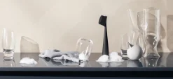 Eva Solo Badeværelse > Sæbedispenser Ø8 cm,
