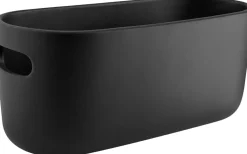 Hot Selvvandende Herb Organiser, Stue|Urtepotter Og Krukker