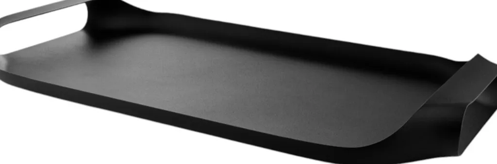 Eva Solo Serveringsbakker|Stue > Serveringsbakke 43x25 cm,