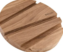Eva Solo Bordskånere > SmartMat Bordskåner/Tabletholder, Eg