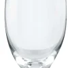 New Eva Solo Snapseglas 6 stk. 4 cl