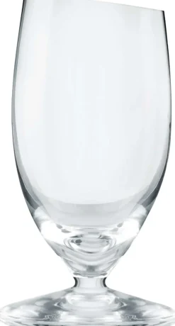 New Eva Solo Snapseglas 6 stk. 4 cl