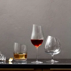 New Eva Solo Spiritusglas 24 cl