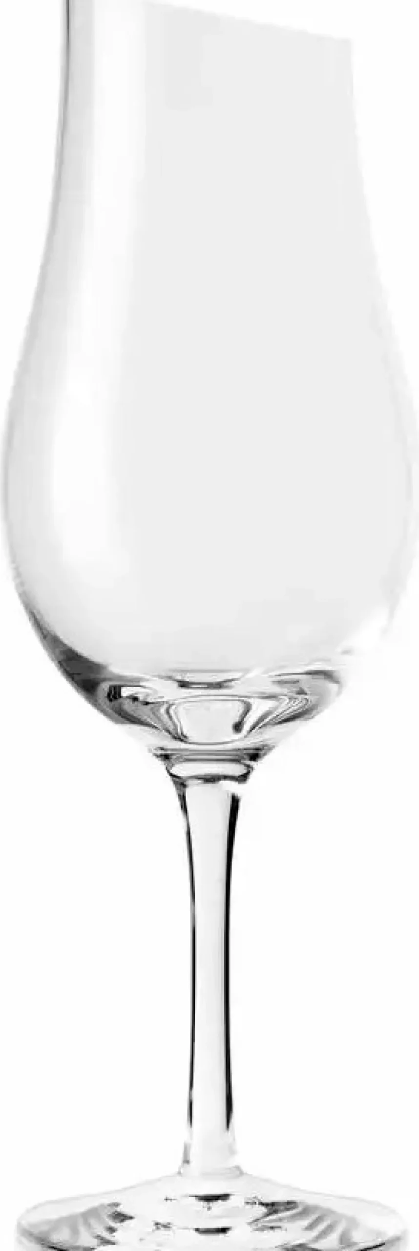 New Eva Solo Spiritusglas 24 cl