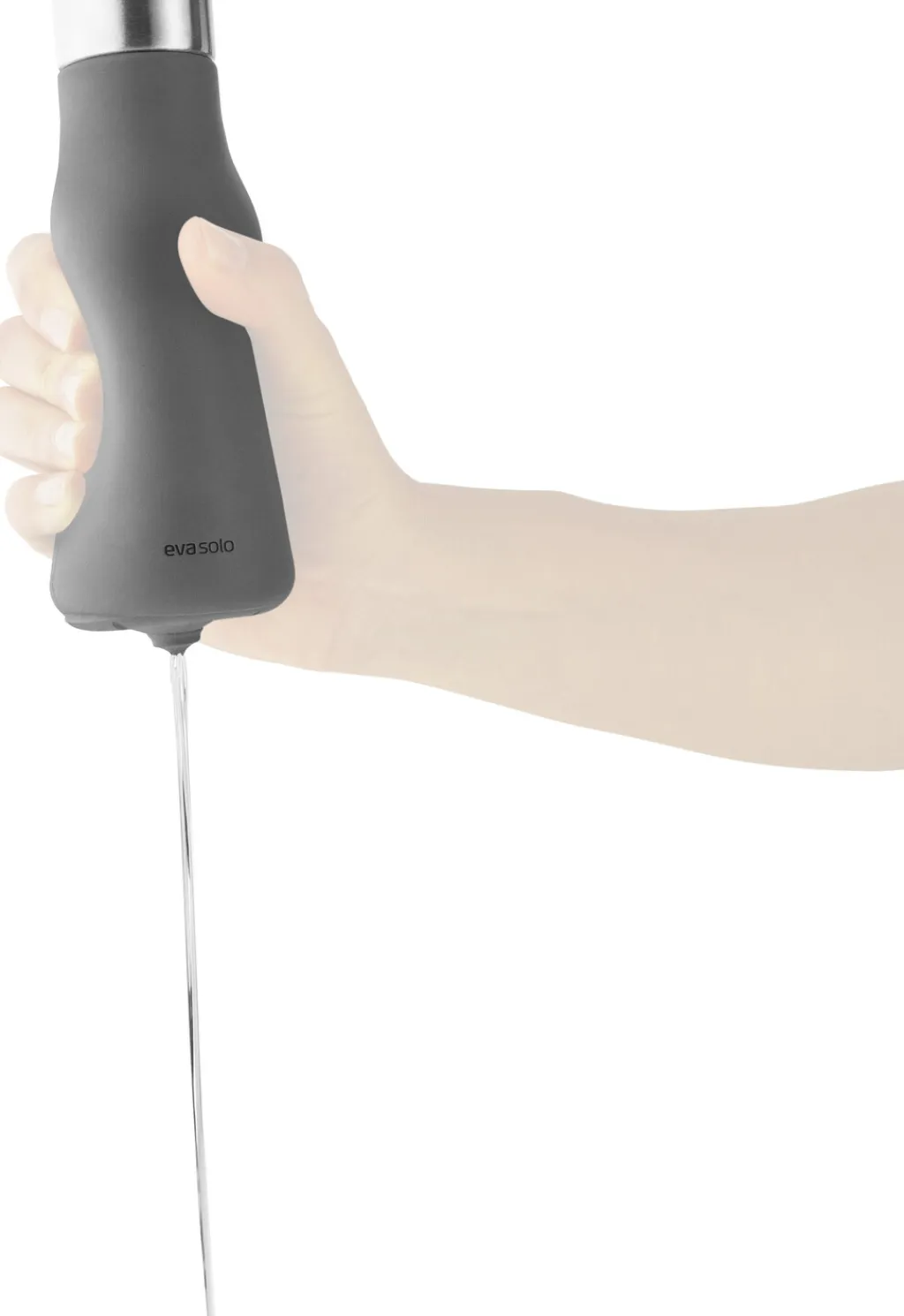 Online Squeeze Sæbedispenser, Badeværelse