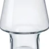Clearance Eva Solo Sukkulent Glasvase ?15 cm