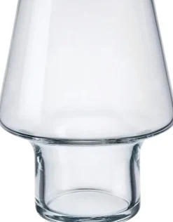 Clearance Eva Solo Sukkulent Glasvase ?15 cm