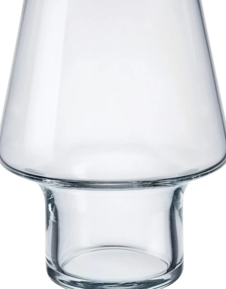 Clearance Eva Solo Sukkulent Glasvase ?15 cm